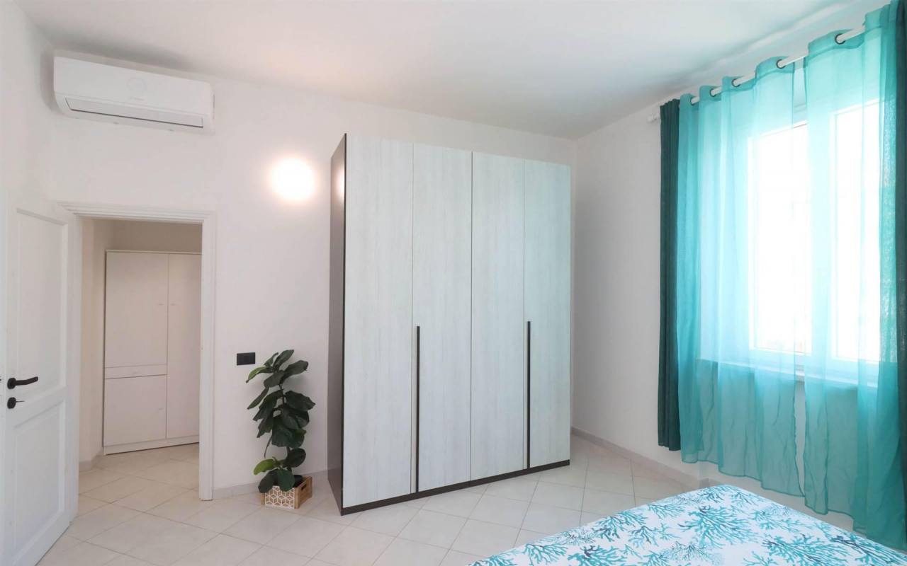 Appartamento in affitto a San Vincenzo (LI) - rif. 85