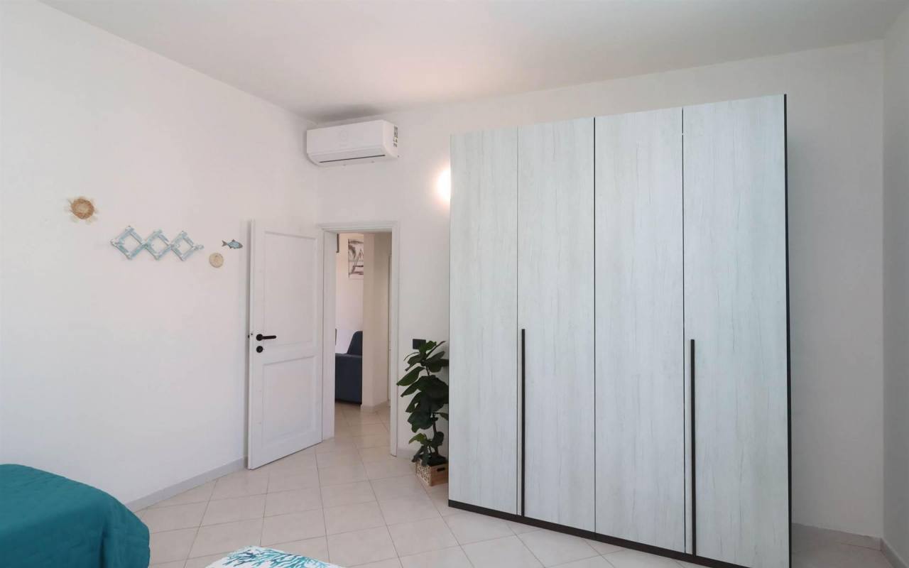 Appartamento in affitto a San Vincenzo (LI) - rif. 85