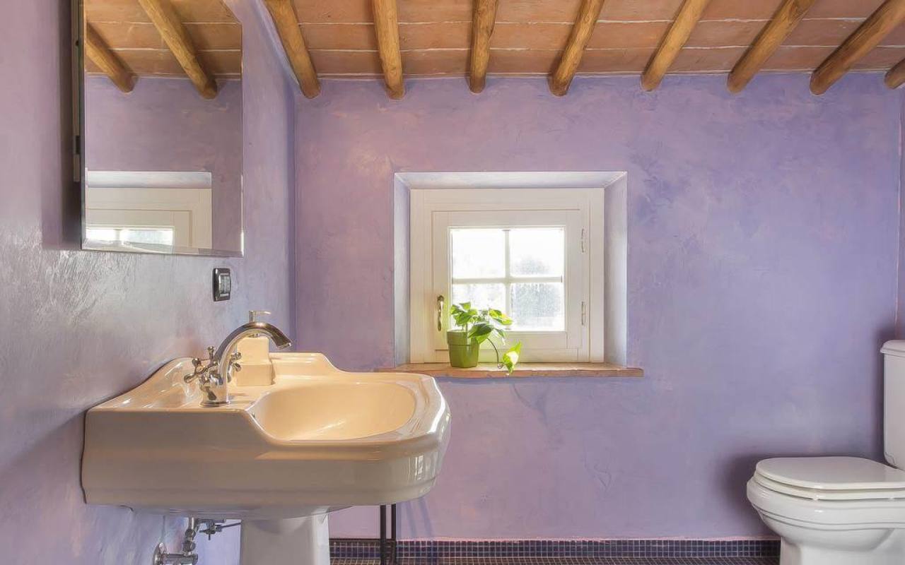 Villa in vendita a San Vincenzo (LI) - rif. 9