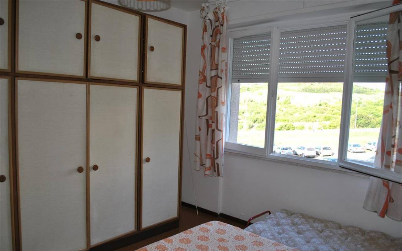 Appartamento in vendita a San Vincenzo (LI) - rif. 655 pn