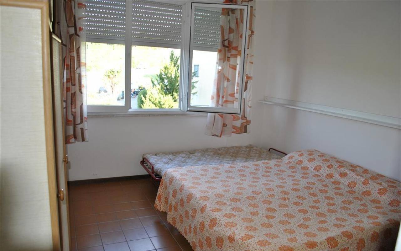 Appartamento in vendita a San Vincenzo (LI) - rif. 655 pn