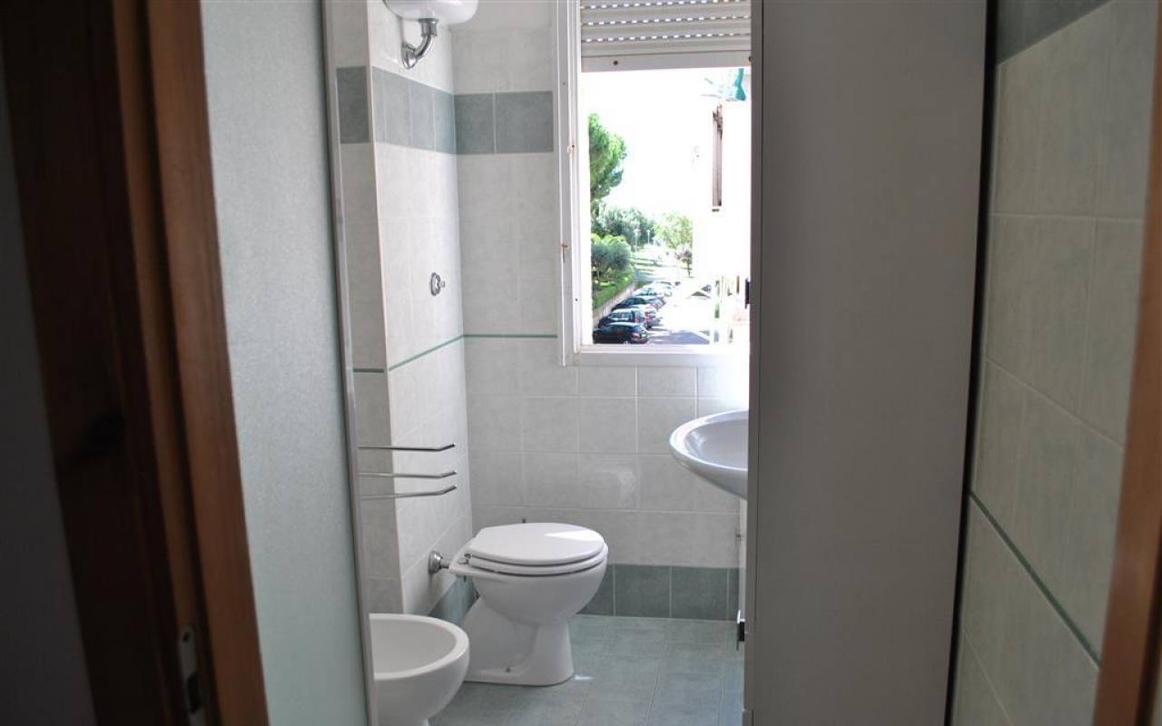 Appartamento in vendita a San Vincenzo (LI) - rif. 655 pn