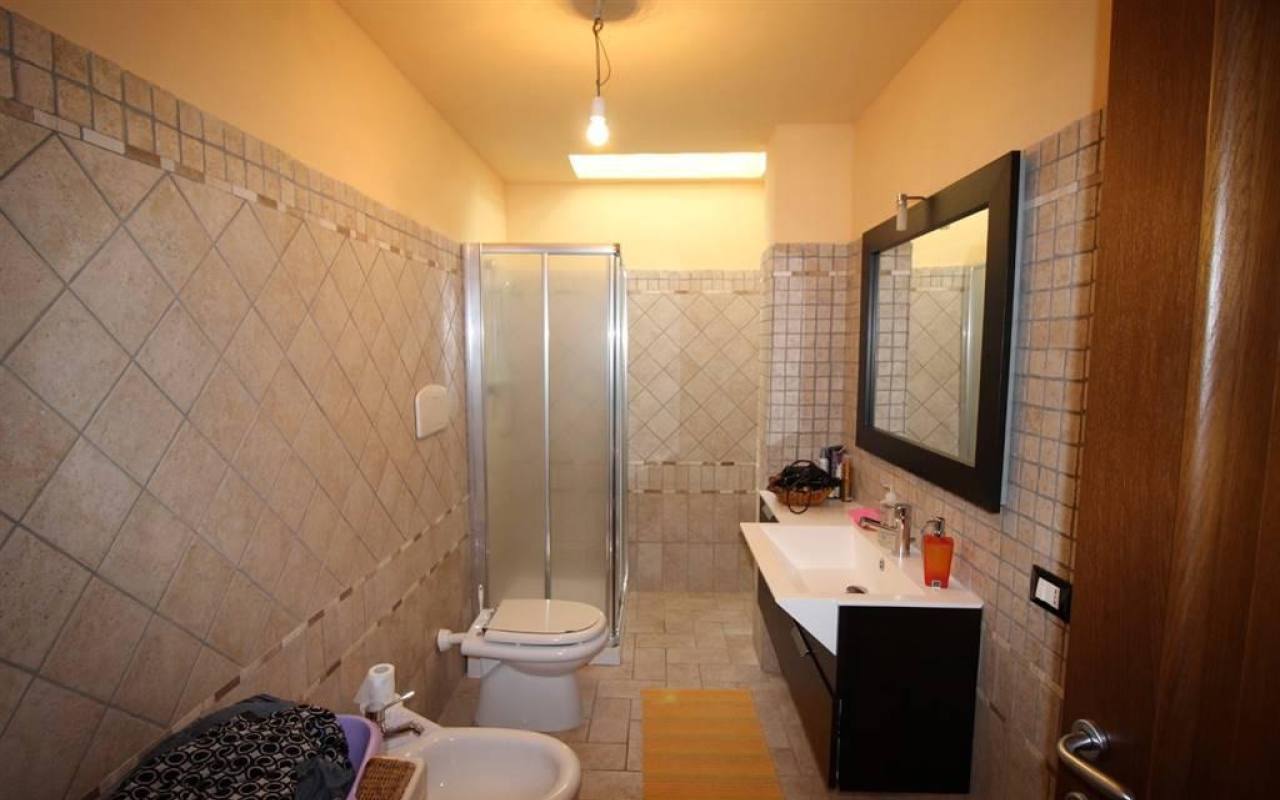 Villa in vendita a San Vincenzo (LI) - rif. 120 vsv