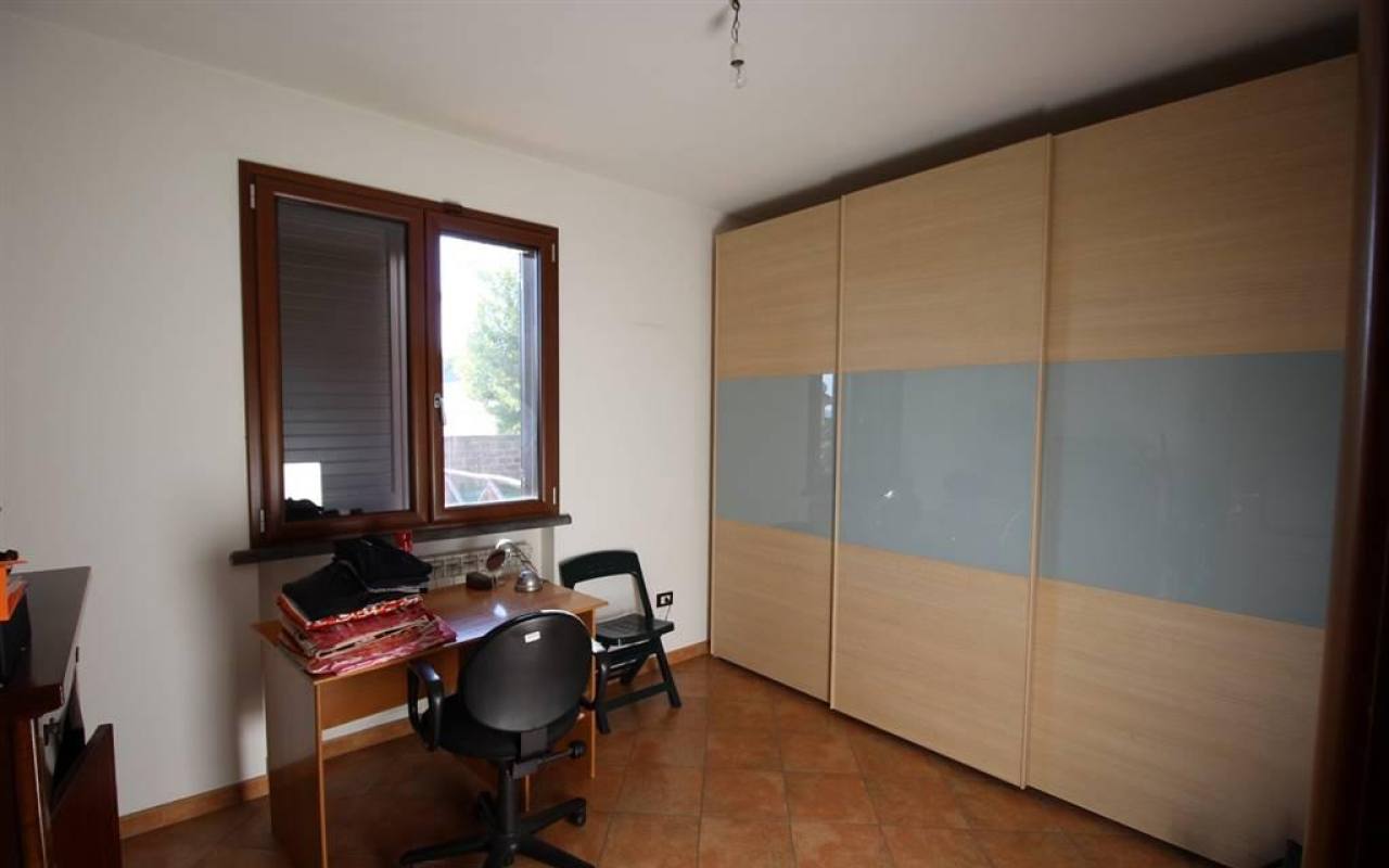 Villa in vendita a San Vincenzo (LI) - rif. 120 vsv