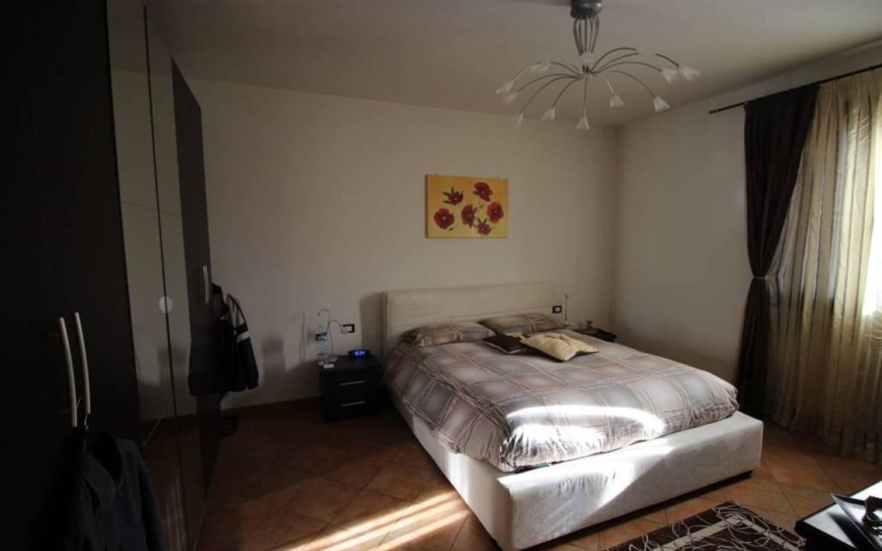 Villa in vendita a San Vincenzo (LI) - rif. 120 vsv