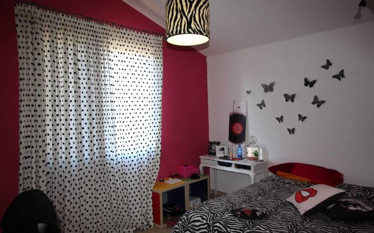 Villa in vendita a San Vincenzo (LI) - rif. 120 vsv