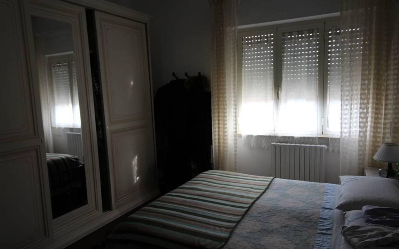 Villa in vendita a San Vincenzo (LI) - rif. 505 pn