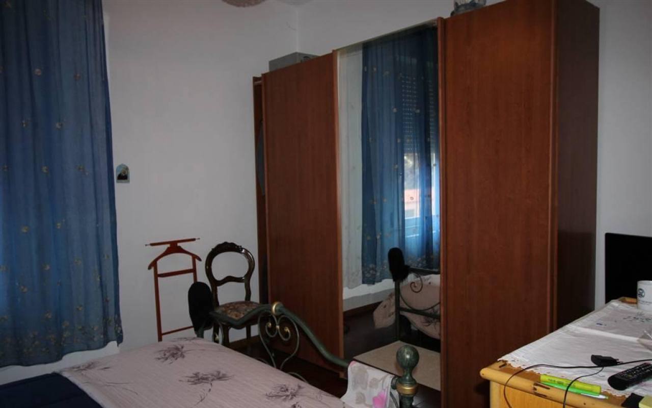 Villa in vendita a San Vincenzo (LI) - rif. 505 pn