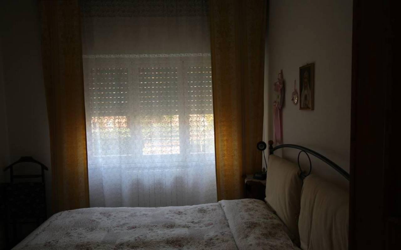 Villa in vendita a San Vincenzo (LI) - rif. 505 pn