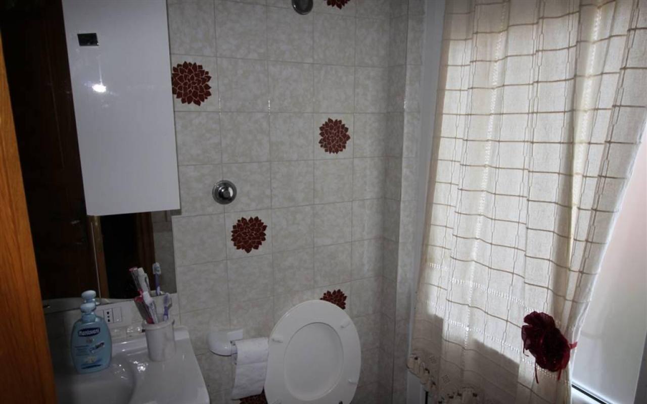 Villa in vendita a San Vincenzo (LI) - rif. 505 pn