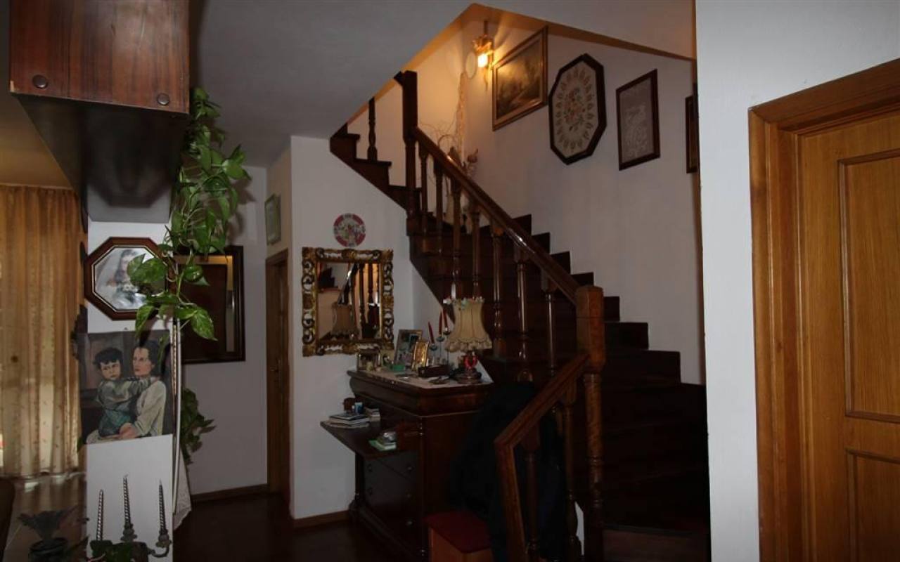 Villa in vendita a San Vincenzo (LI) - rif. 505 pn