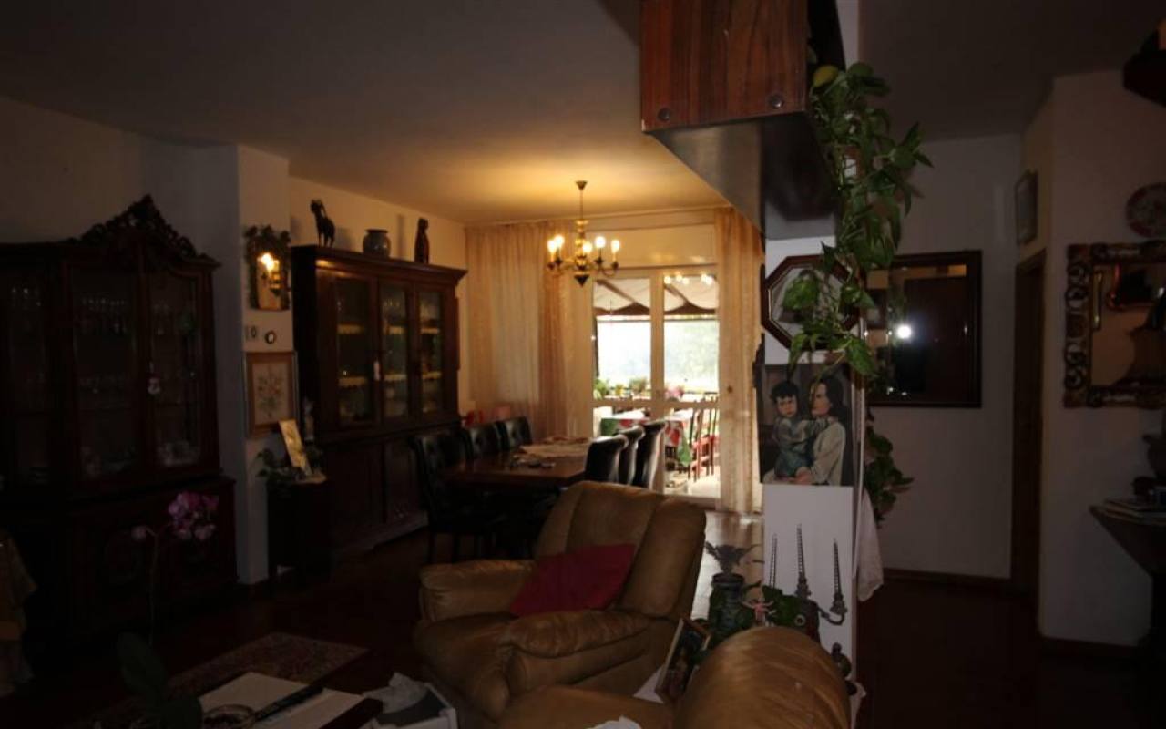 Villa in vendita a San Vincenzo (LI) - rif. 505 pn