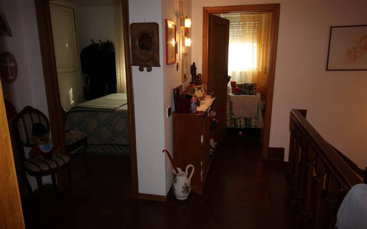 Villa in vendita a San Vincenzo (LI) - rif. 505 pn