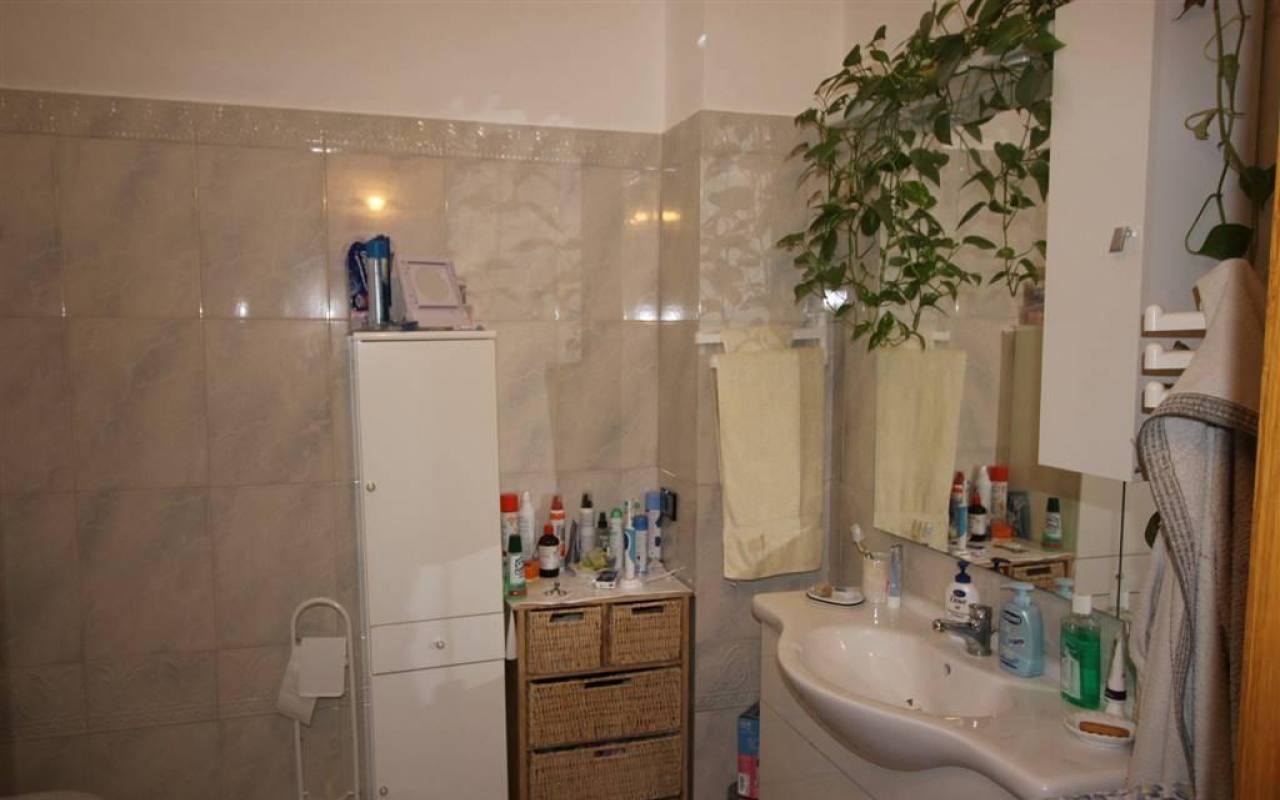 Villa in vendita a San Vincenzo (LI) - rif. 505 pn