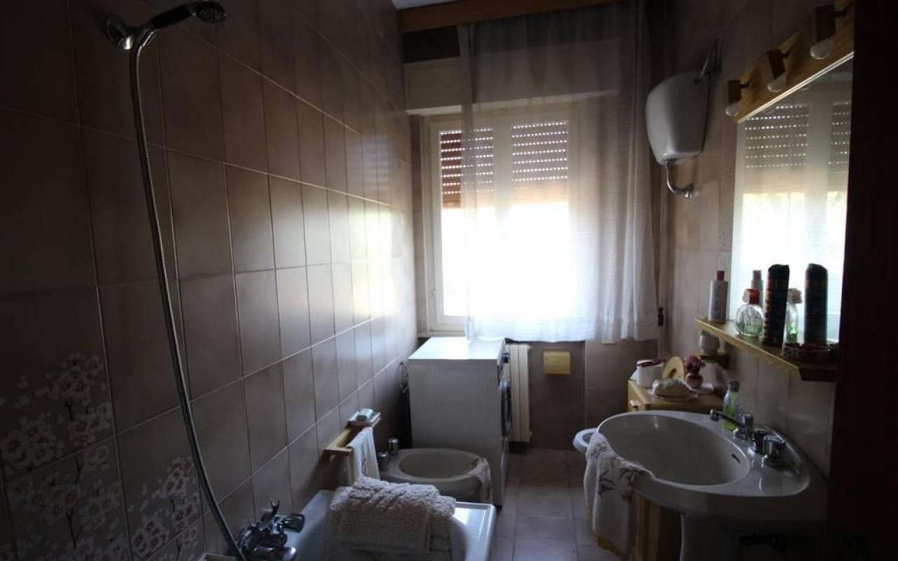 Casale in vendita a Donoratico (LI) - rif. 137 vf
