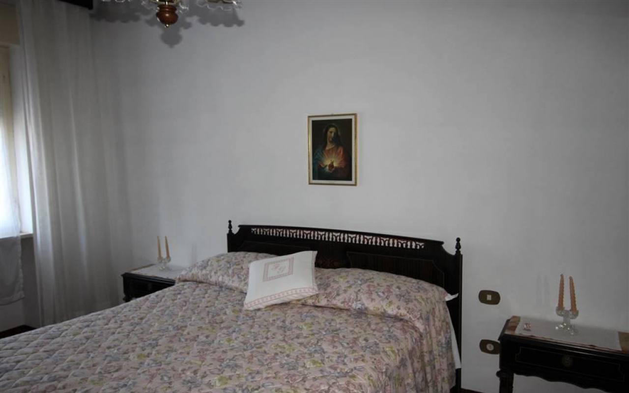 Casale in vendita a Donoratico (LI) - rif. 137 vf