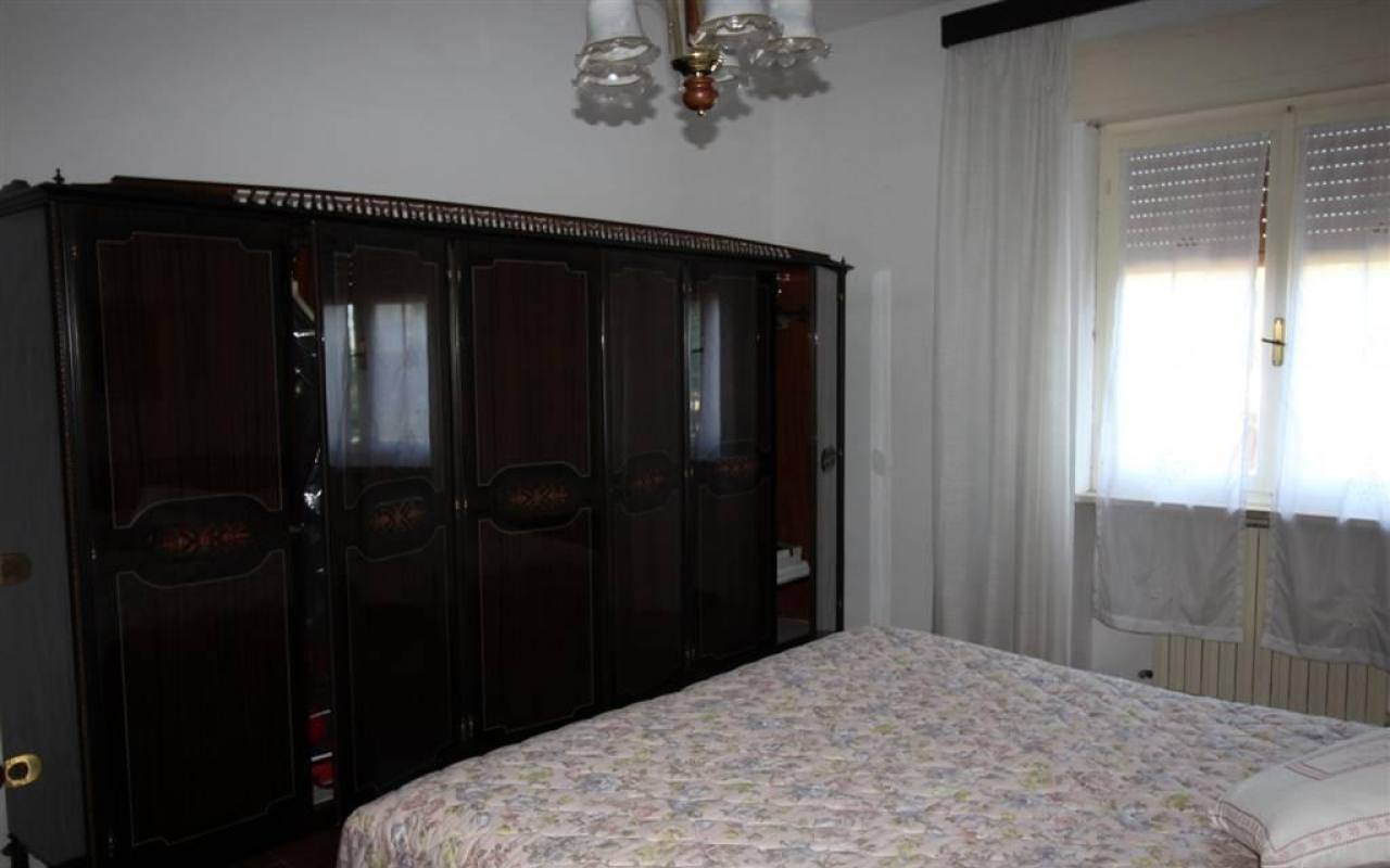 Casale in vendita a Donoratico (LI) - rif. 137 vf