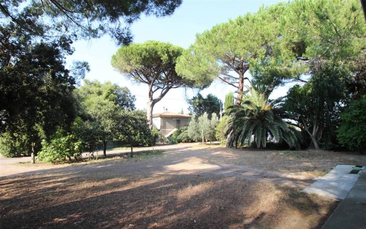 Casale in vendita a Donoratico (LI) - rif. 137 vf