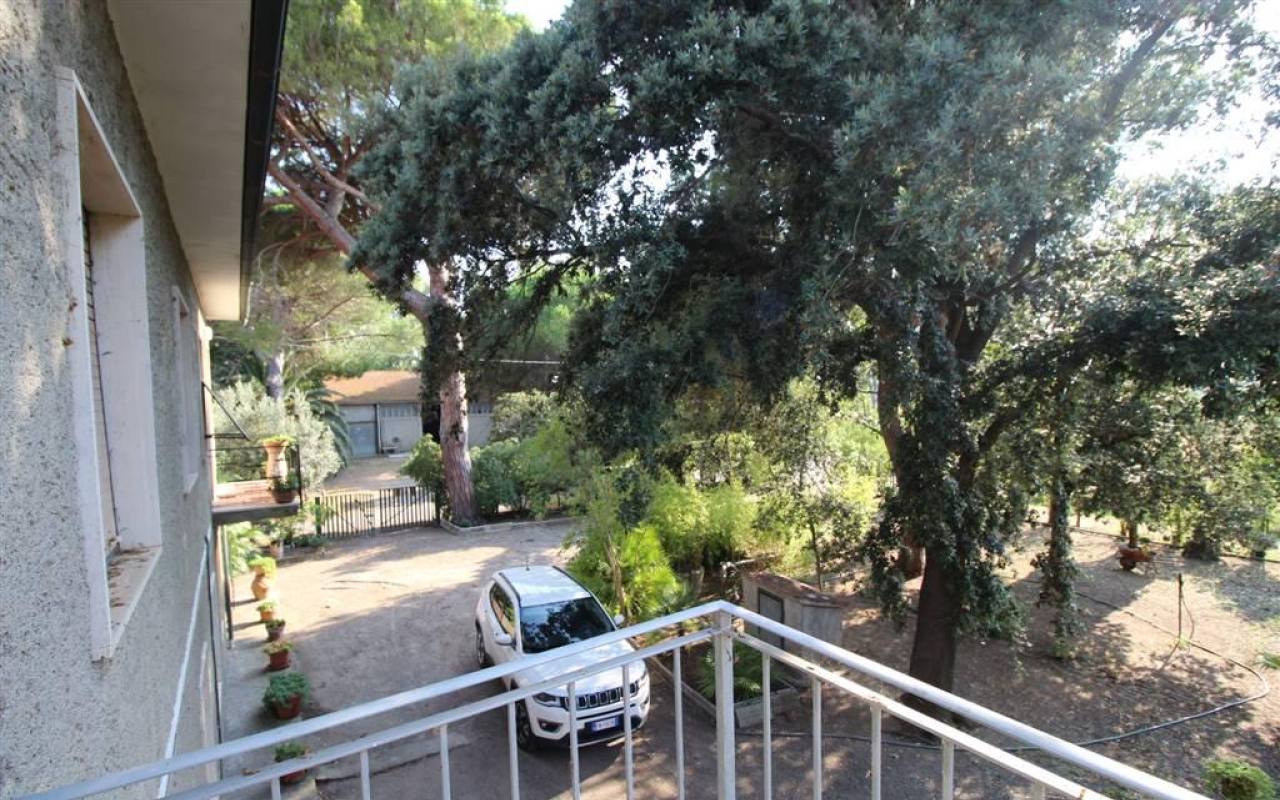 Casale in vendita a Donoratico (LI) - rif. 137 vf