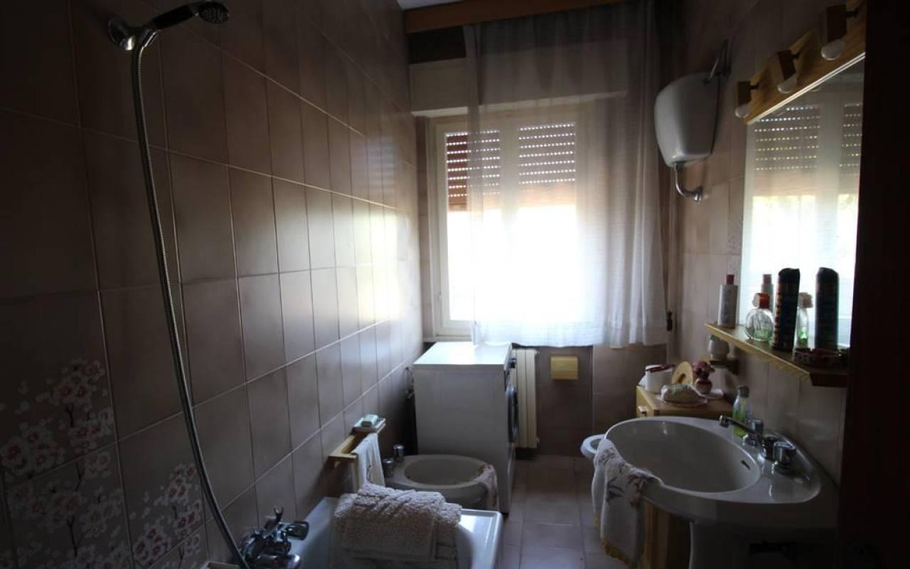Casale in vendita a Donoratico (LI) - rif. 137 vf