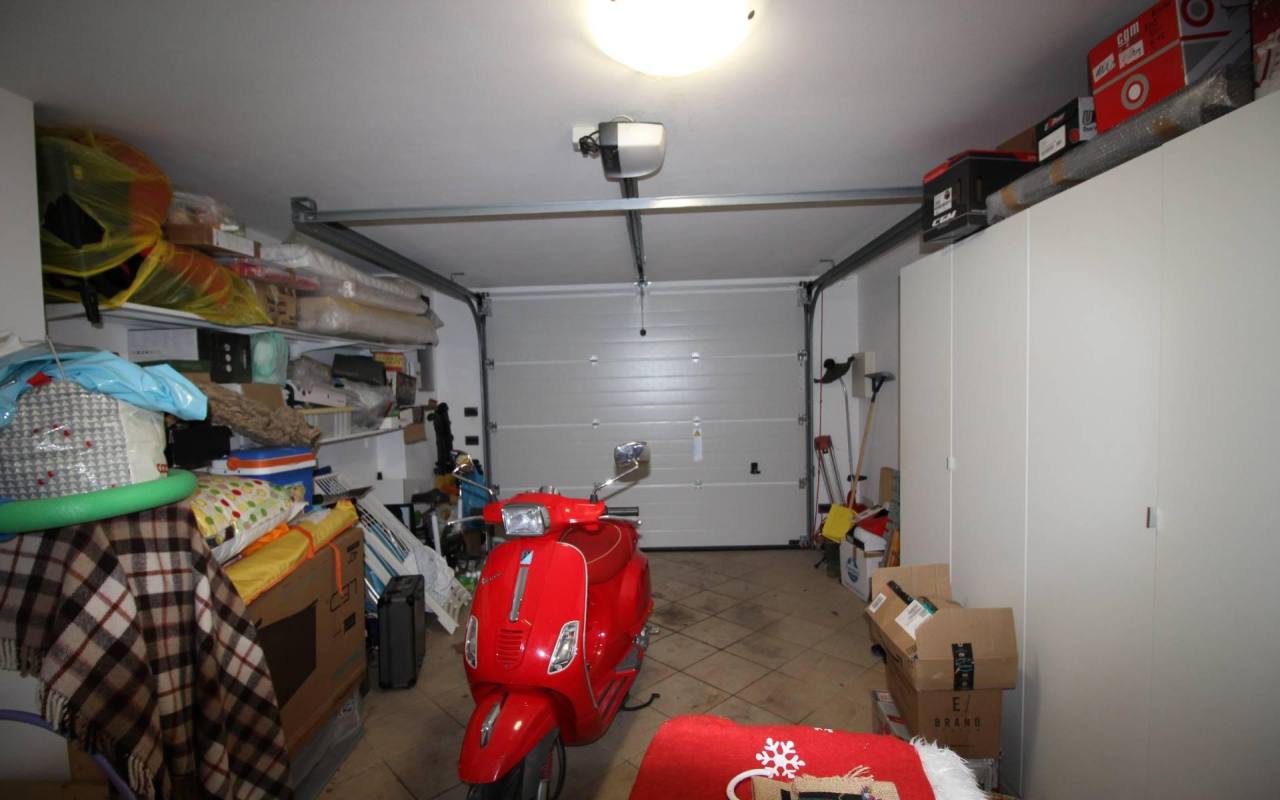 Villa in vendita a San Vincenzo (LI) - rif. 149 vsv