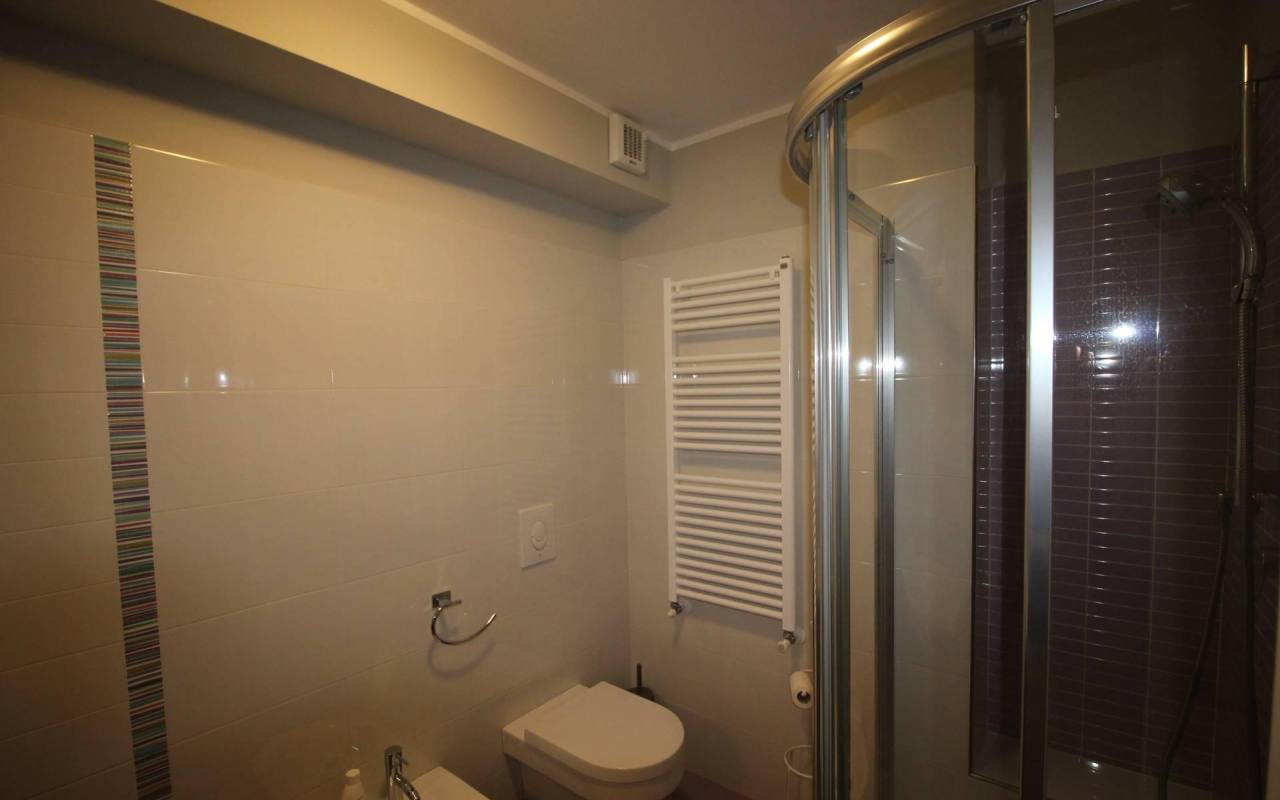 Villa in vendita a San Vincenzo (LI) - rif. 149 vsv