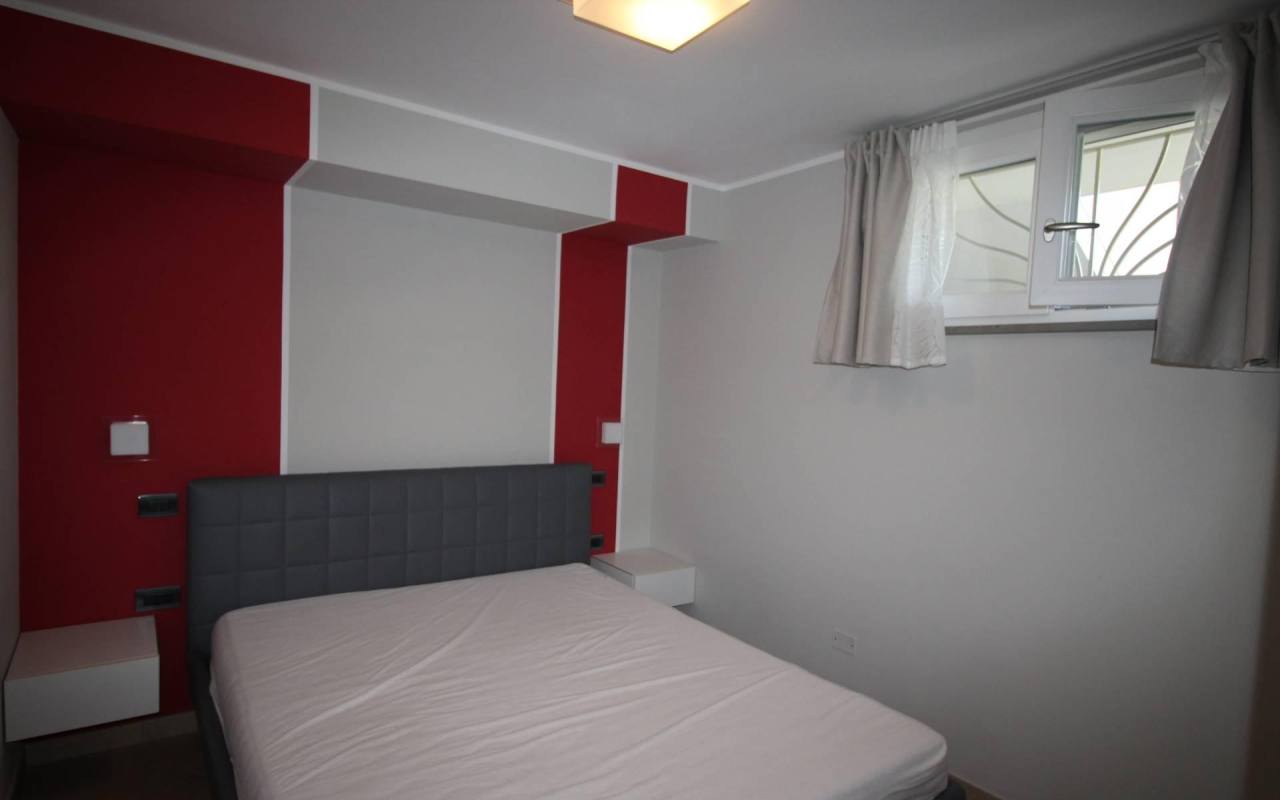 Villa in vendita a San Vincenzo (LI) - rif. 149 vsv