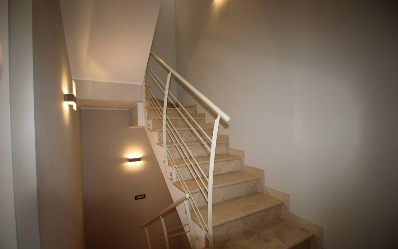 Villa in vendita a San Vincenzo (LI) - rif. 149 vsv