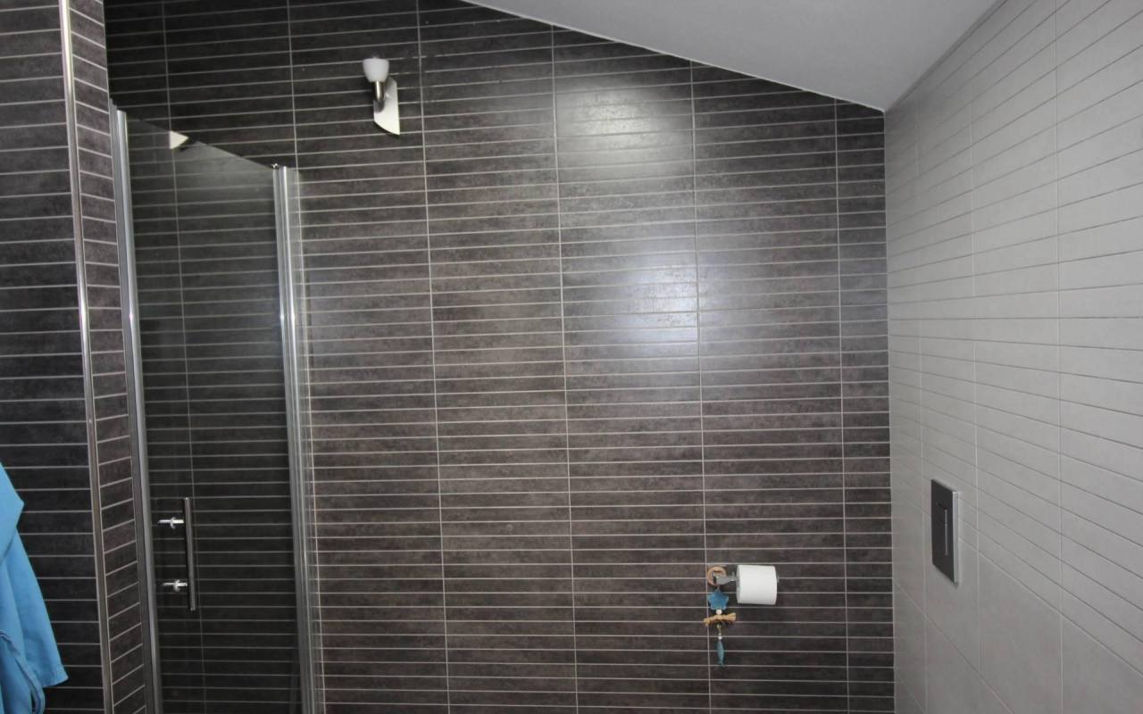 Villa in vendita a San Vincenzo (LI) - rif. 149 vsv