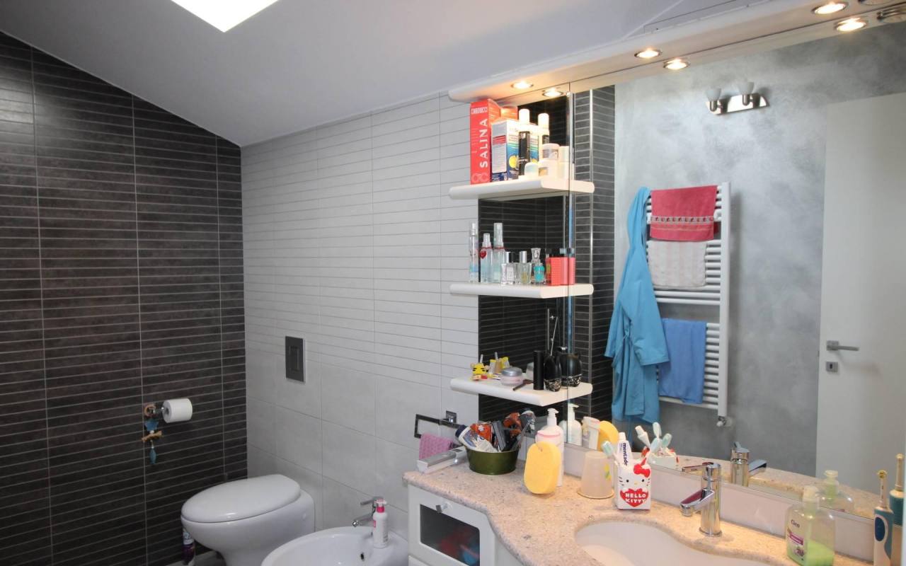 Villa in vendita a San Vincenzo (LI) - rif. 149 vsv