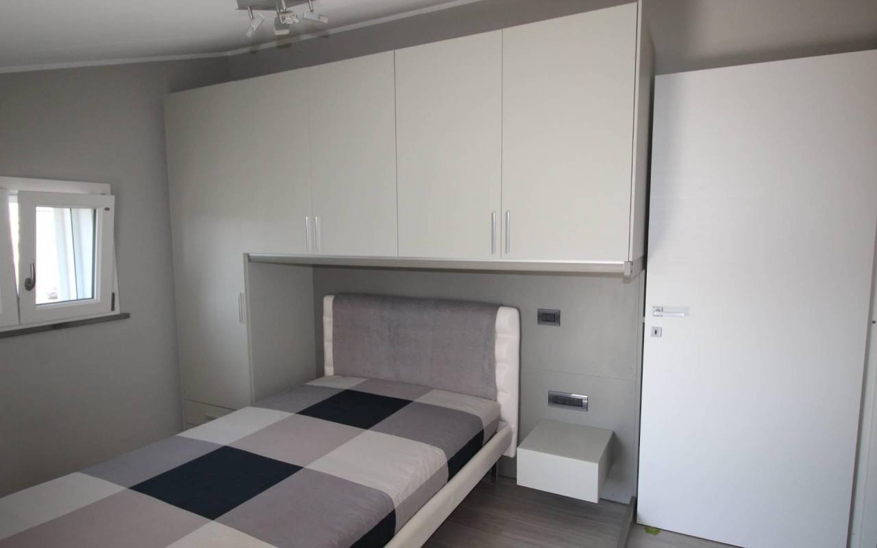 Villa in vendita a San Vincenzo (LI) - rif. 149 vsv