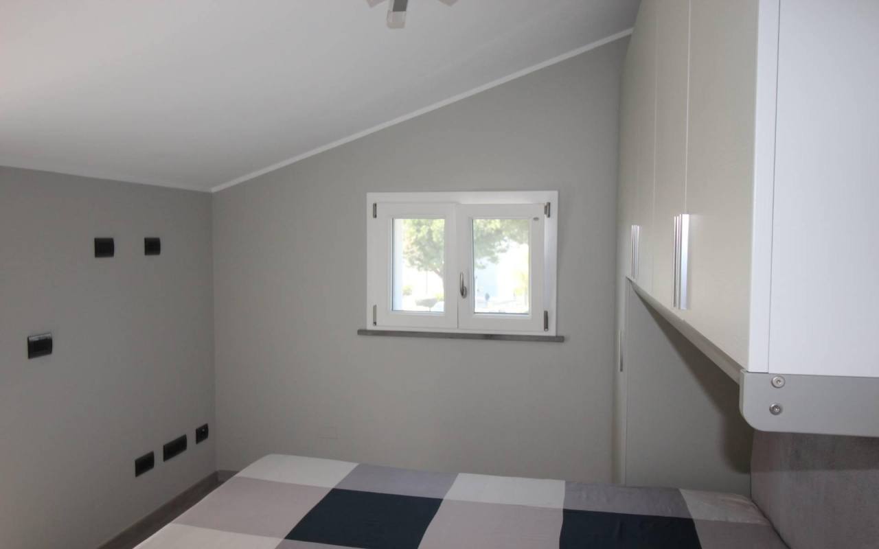 Villa in vendita a San Vincenzo (LI) - rif. 149 vsv