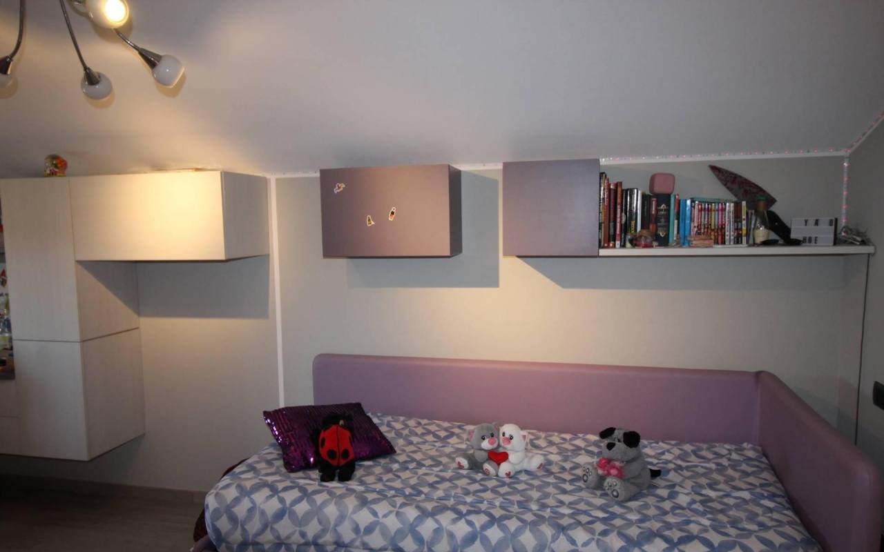 Villa in vendita a San Vincenzo (LI) - rif. 149 vsv