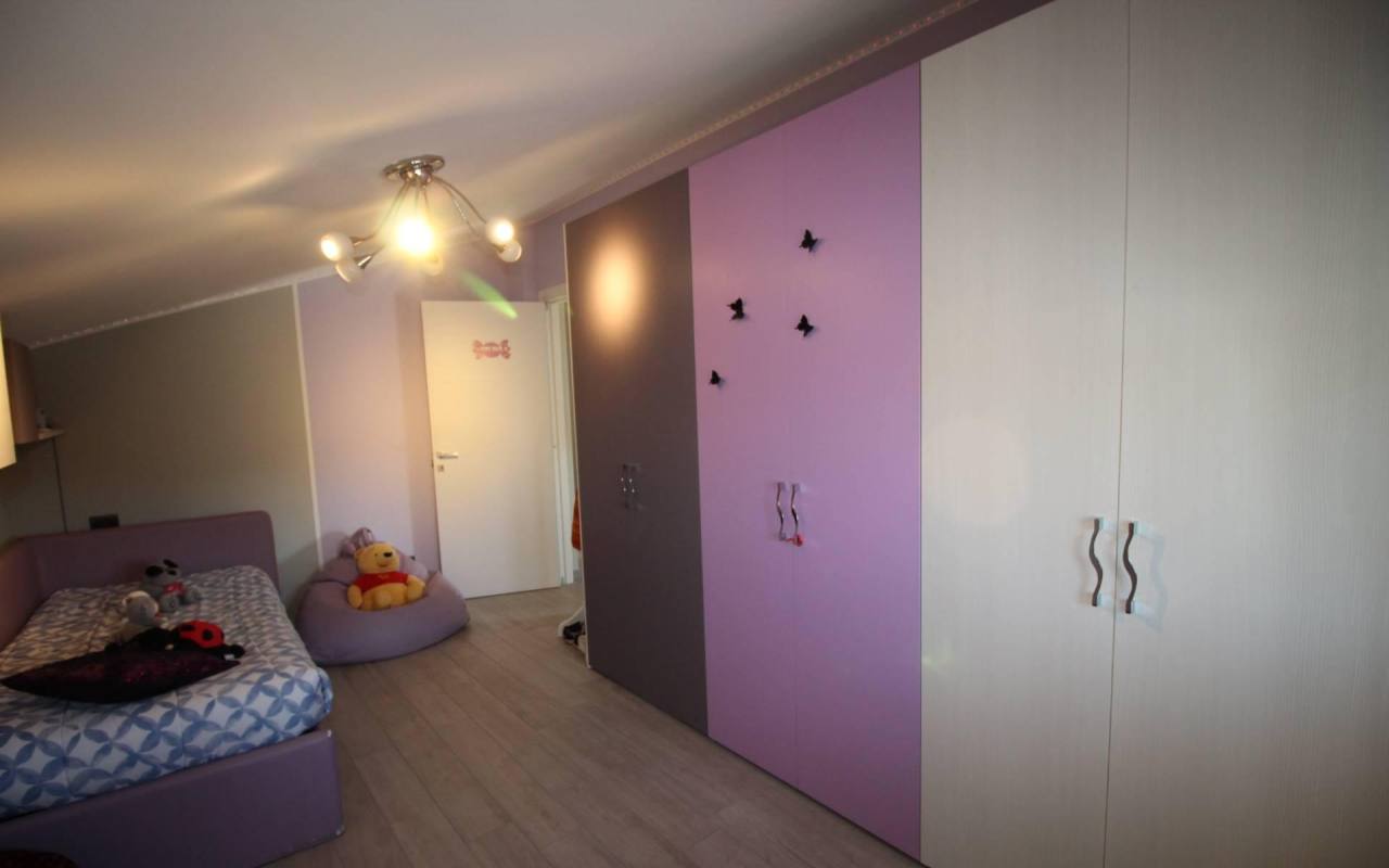 Villa in vendita a San Vincenzo (LI) - rif. 149 vsv