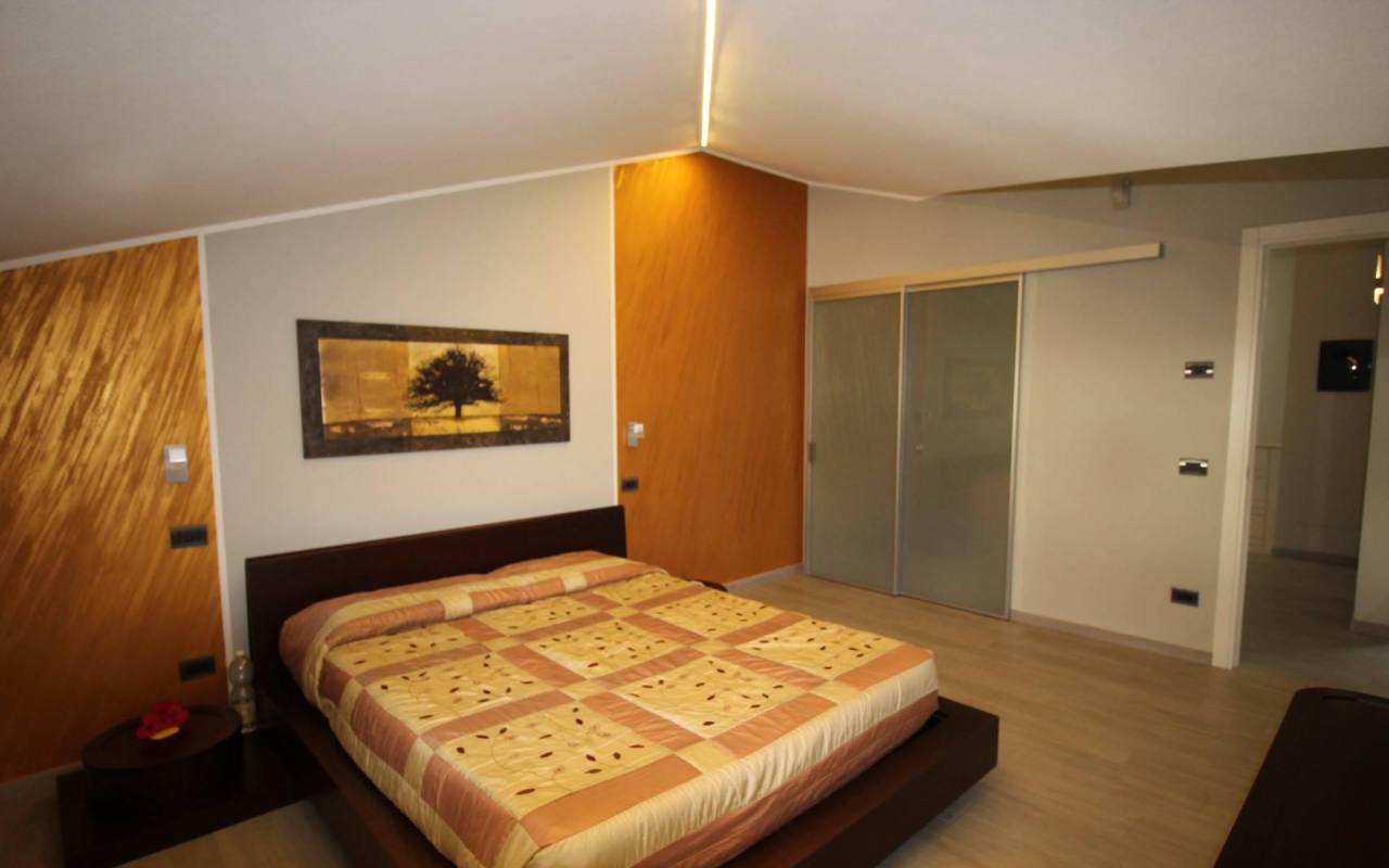 Villa in vendita a San Vincenzo (LI) - rif. 149 vsv