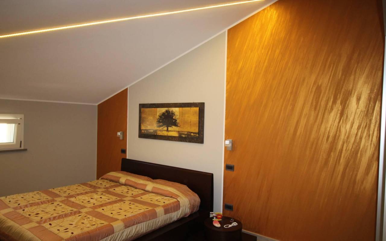 Villa in vendita a San Vincenzo (LI) - rif. 149 vsv