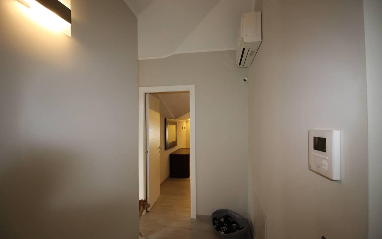 Villa in vendita a San Vincenzo (LI) - rif. 149 vsv