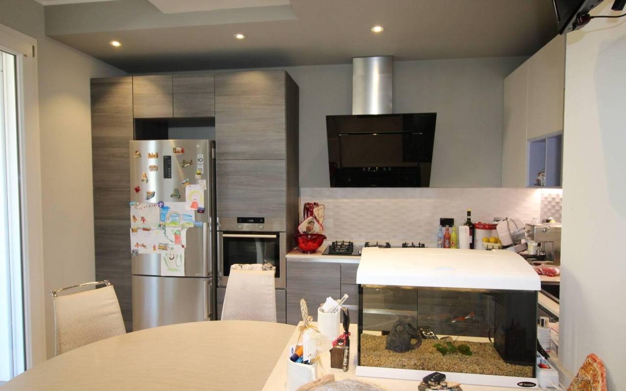 Villa in vendita a San Vincenzo (LI) - rif. 149 vsv