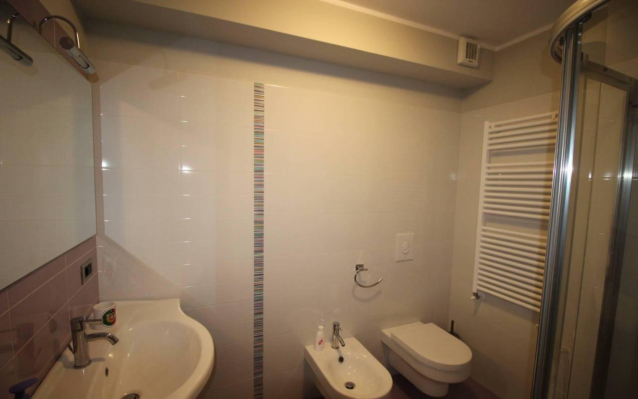 Villa in vendita a San Vincenzo (LI) - rif. 149 vsv