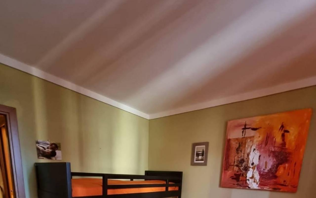 Appartamento in vendita a San Vincenzo (LI) - rif. 667 pn