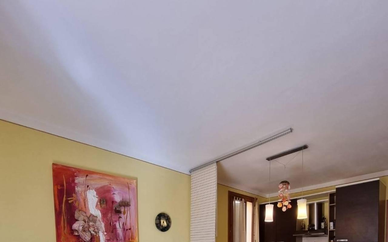 Appartamento in vendita a San Vincenzo (LI) - rif. 667 pn