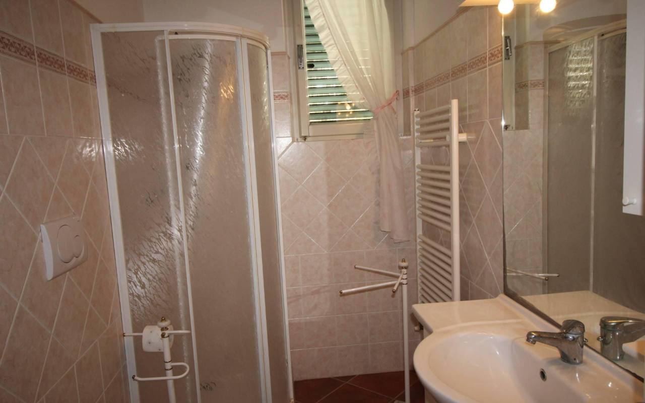 Casale in vendita a San Lorenzo (LI) - rif. 200 vf