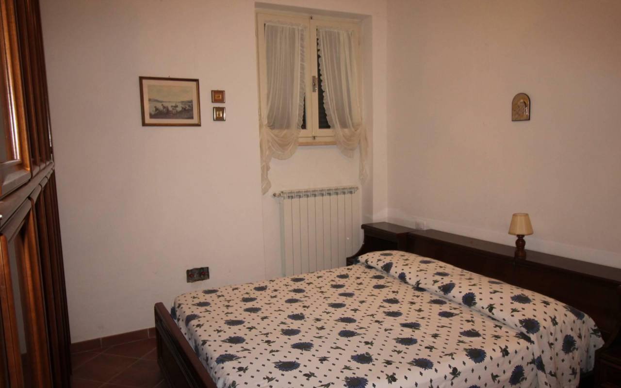 Casale in vendita a San Lorenzo (LI) - rif. 200 vf