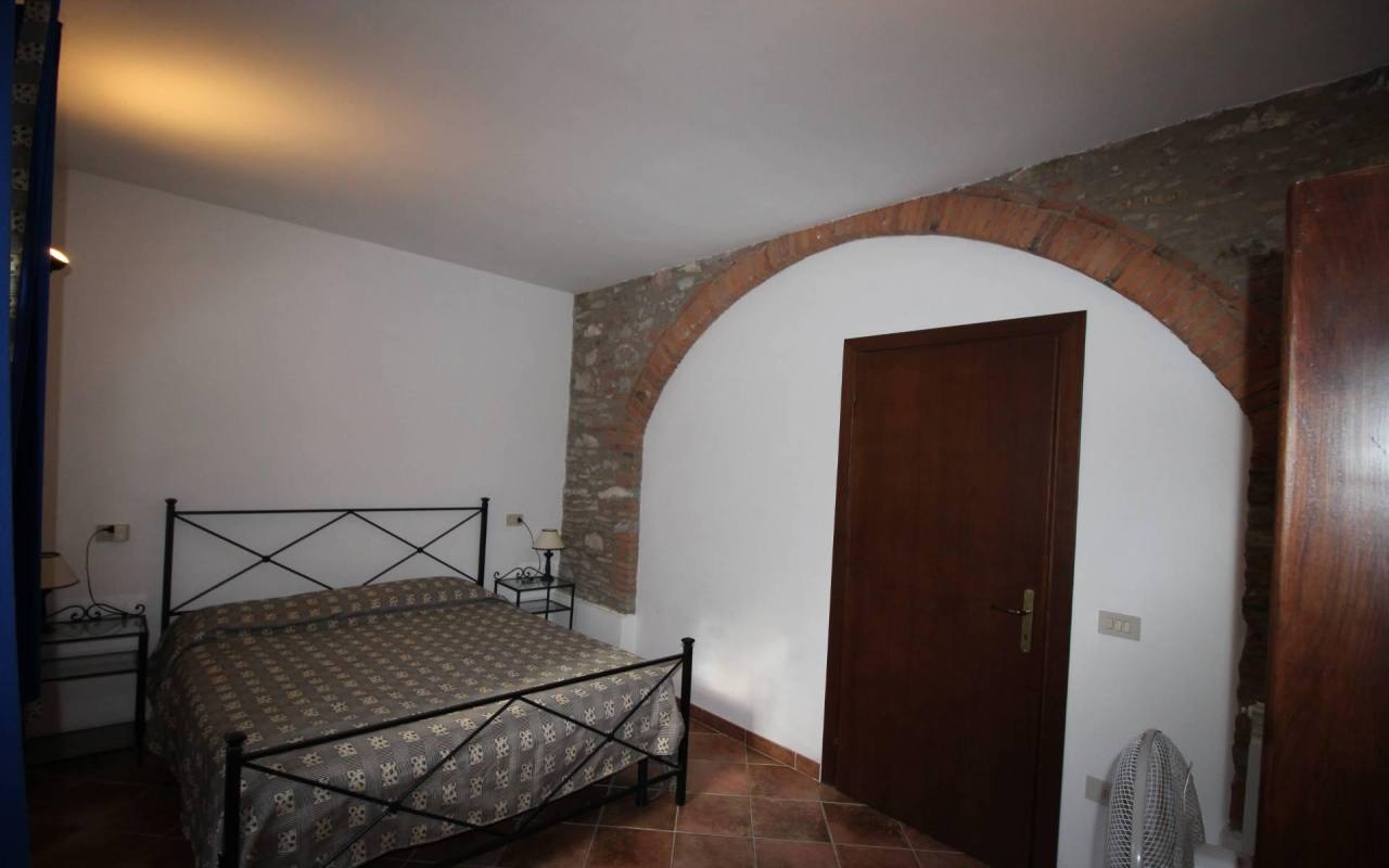 Casale in vendita a San Lorenzo (LI) - rif. 200 vf