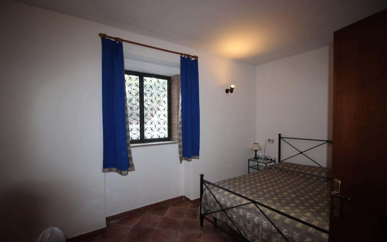 Casale in vendita a San Lorenzo (LI) - rif. 200 vf