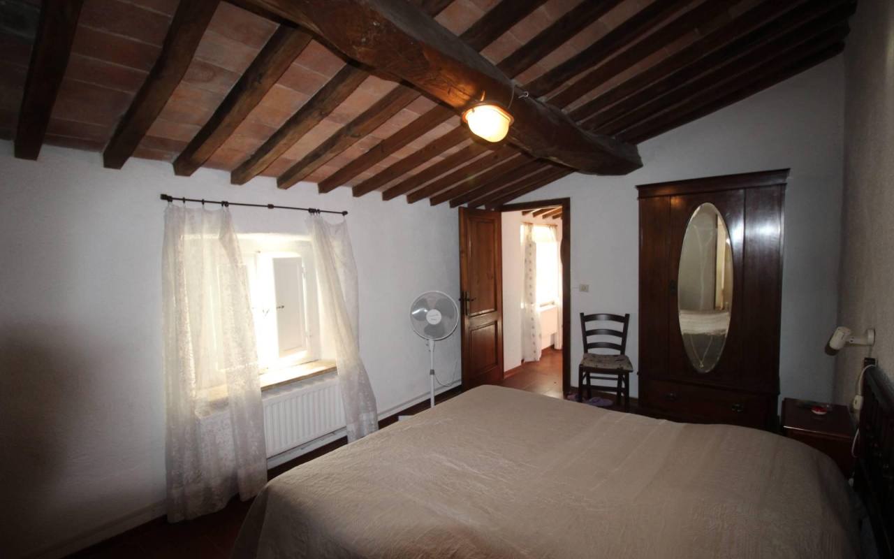 Casale in vendita a San Lorenzo (LI) - rif. 200 vf