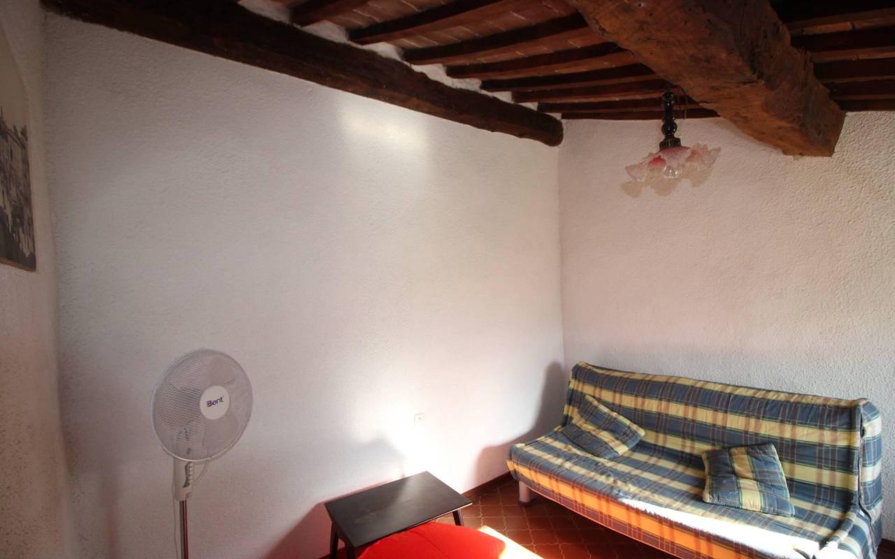 Casale in vendita a San Lorenzo (LI) - rif. 200 vf