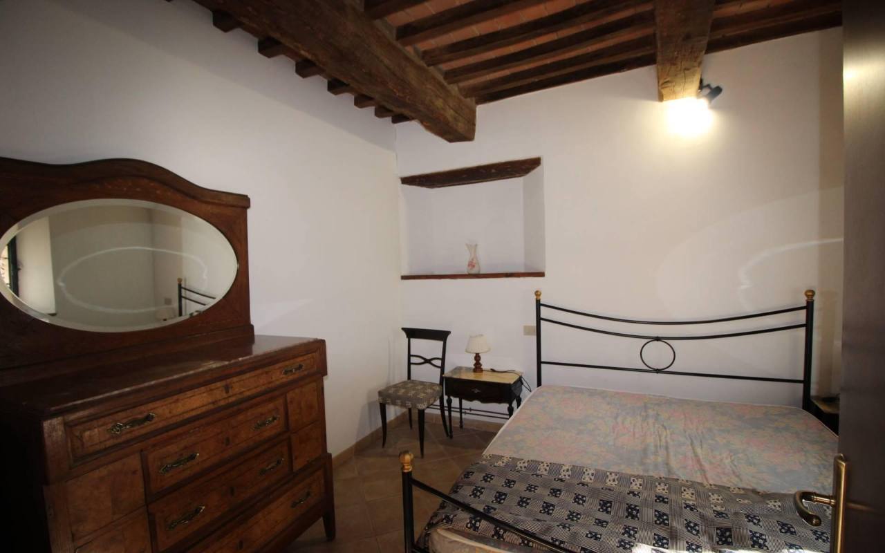 Casale in vendita a San Lorenzo (LI) - rif. 200 vf