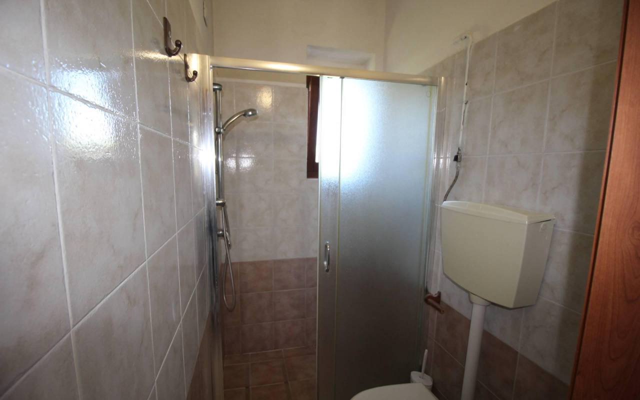 Appartamento in vendita a La Sdriscia (LI) - rif. 203 vf