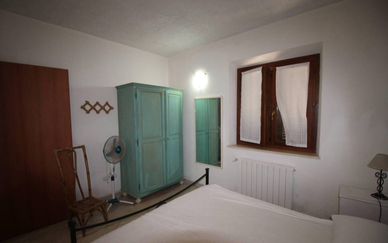 Appartamento in vendita a La Sdriscia (LI) - rif. 203 vf